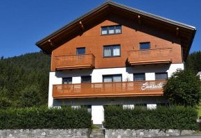 Sunseitn Apartments, Gosau, Österreich